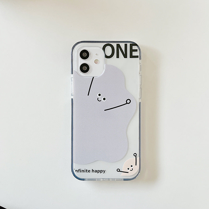 New iPhone Cases
