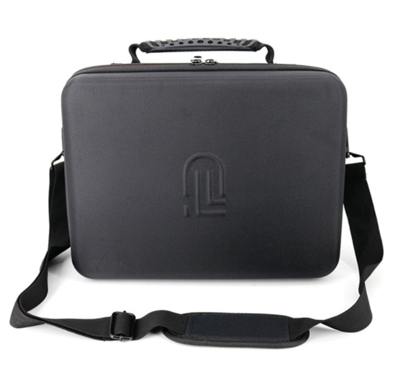 Lightweight Drone Digital Tool Storage Bag - JumoShop