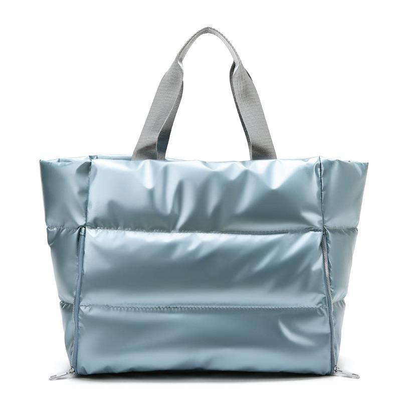 Gym Bag - Women's Gym Bag