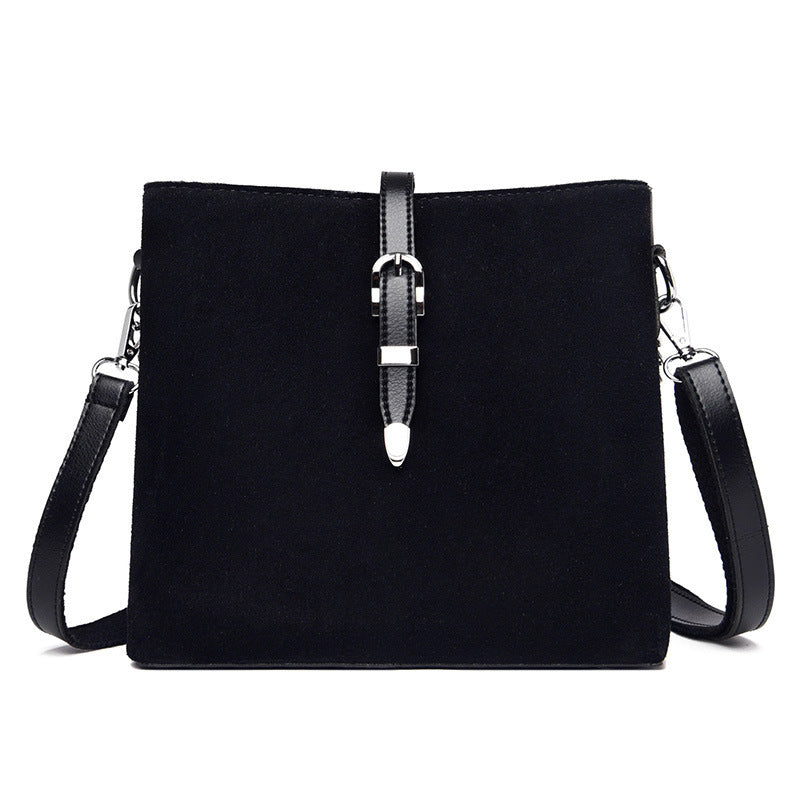 One Shoulder Diagonal Bag