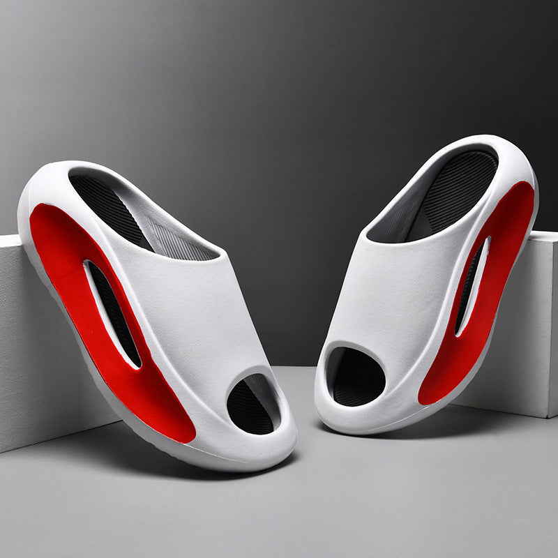 Unisex Sports Beach Shoes