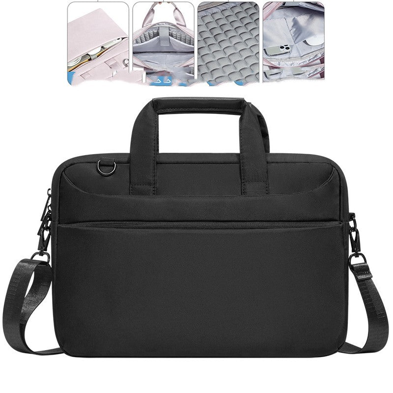 Laptop Bag