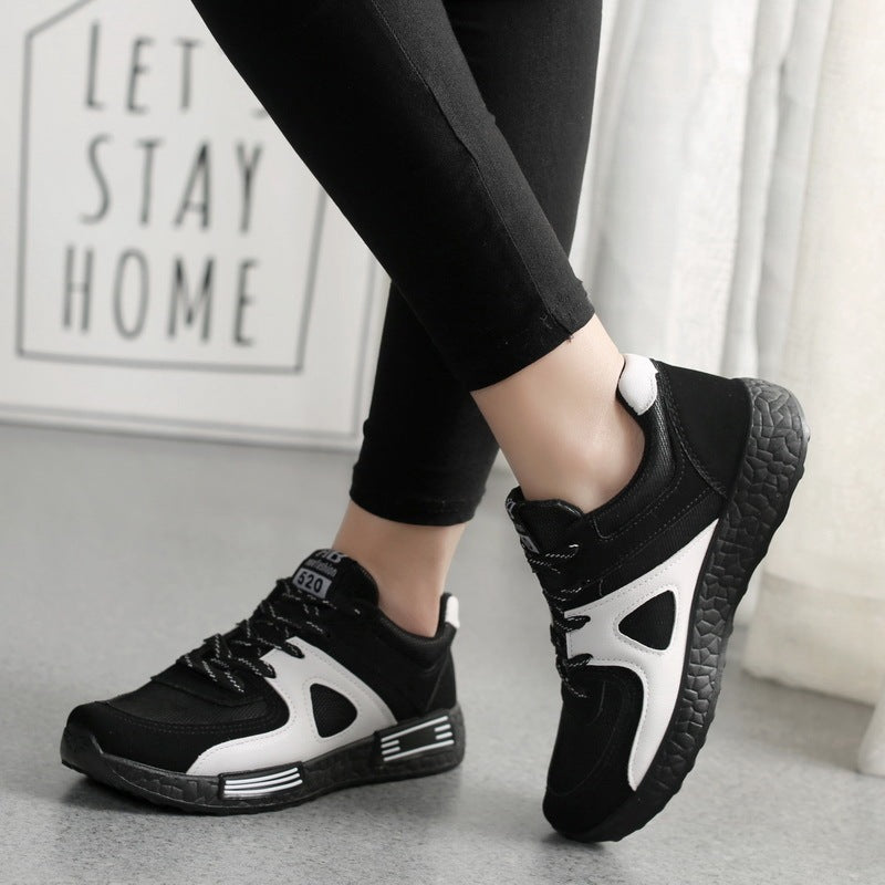 Sports Shoes for Women
