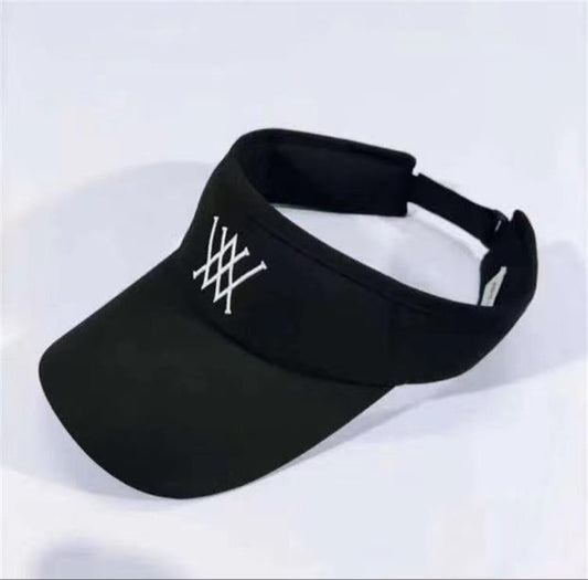 Golf Baseball Caps - Sun Protection Caps, Summer Sun Protection, UV Protection, Sports Caps