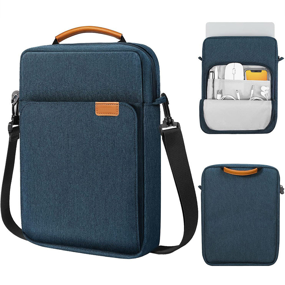 One Shoulder Crossbody Portable Bag