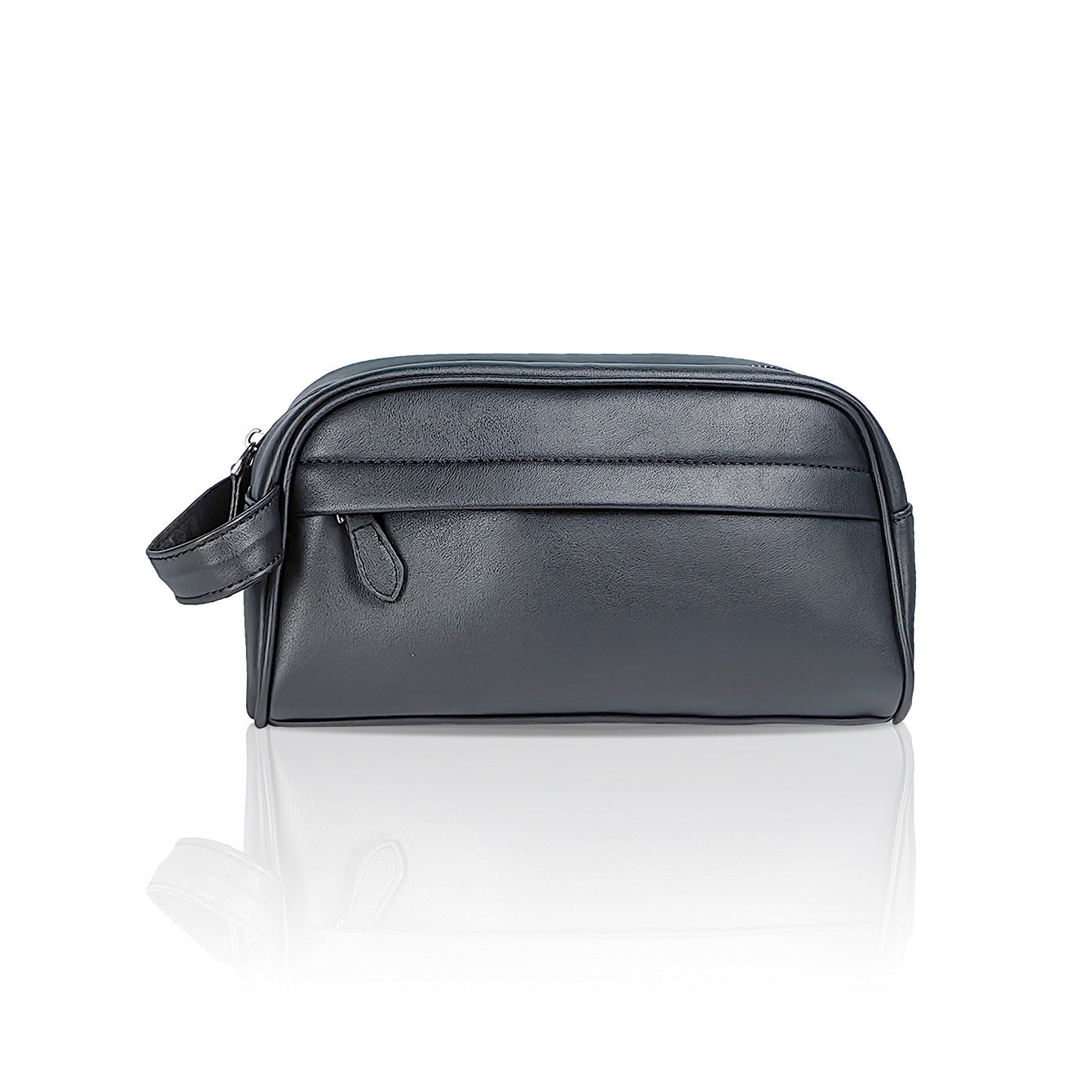 Men's Clutch - Business Large Capacity