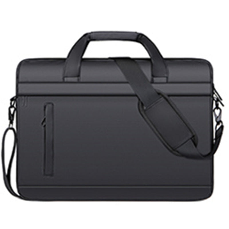 15.6-inch Waterproof Laptop Bag