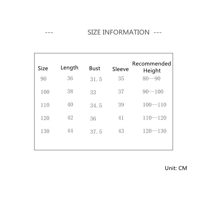 Baby Loose And Idle Tops - Girls' Striped Knitted Pullover