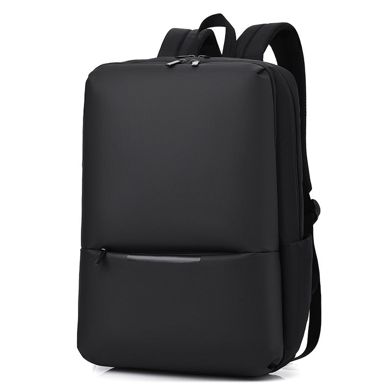 Business Laptop Bag