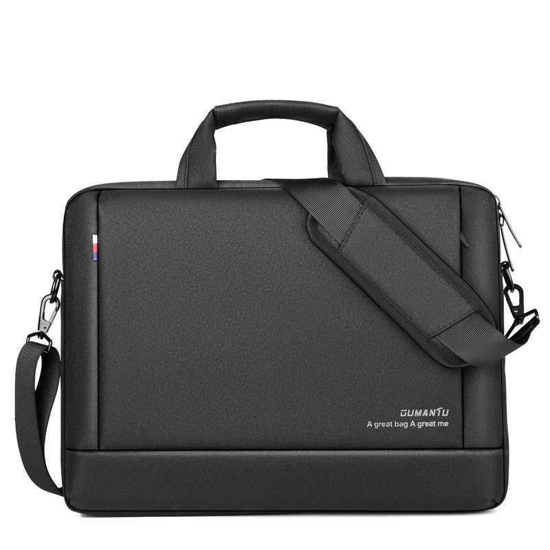 Portable Fashion Laptop Bag