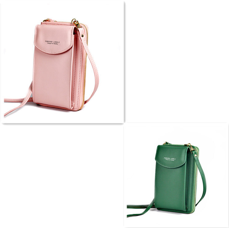 Luxury Handbags for Women