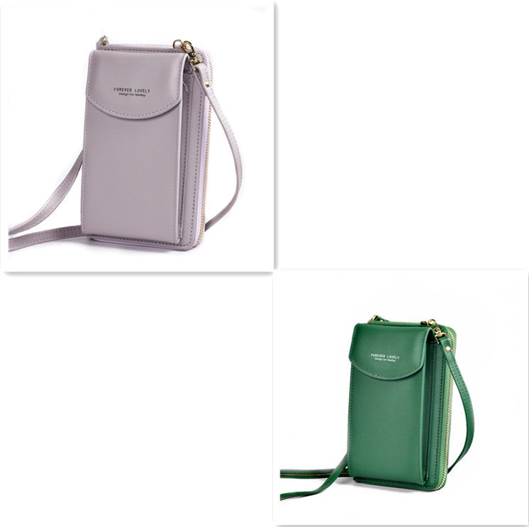 Luxury Handbags for Women