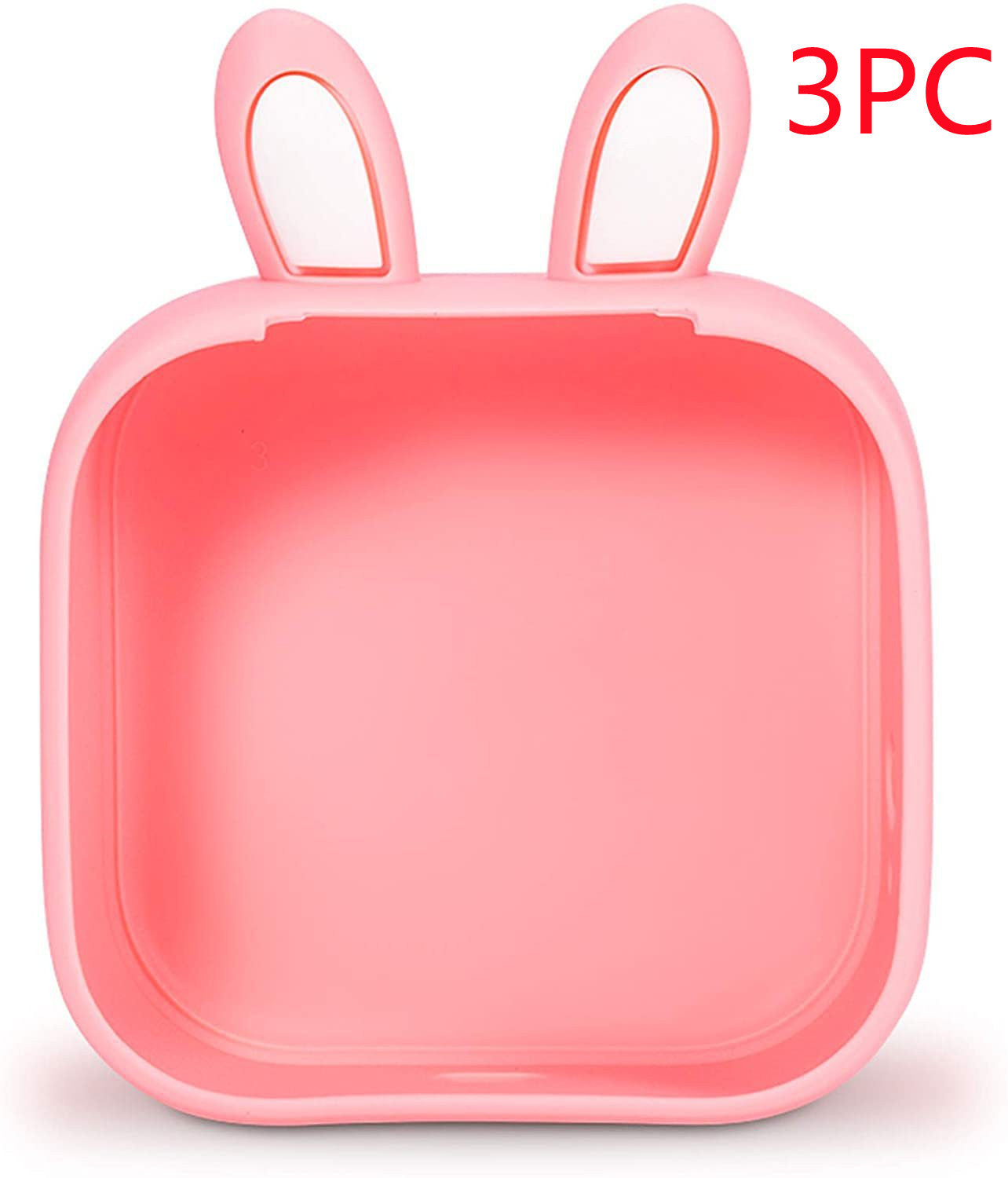 Mini Photo Portable Printer Silicone Case - JumoShop