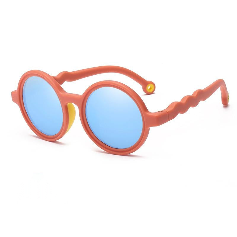 Classic Children's Sunglasses