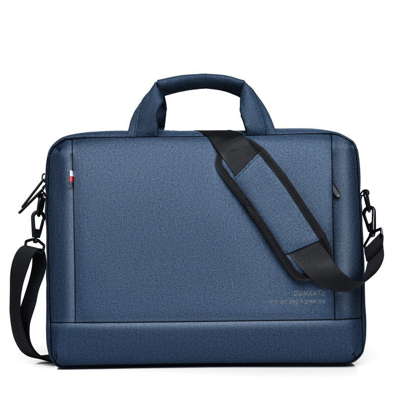 Portable Fashion Laptop Bag