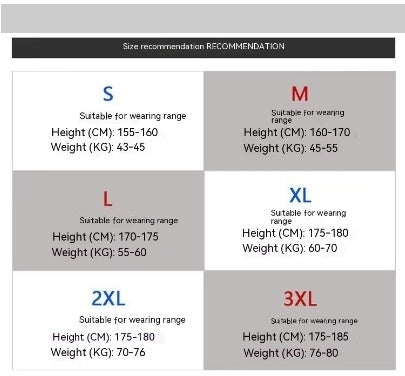 Men's American-style - Retro Casual Loose Cropped Pants