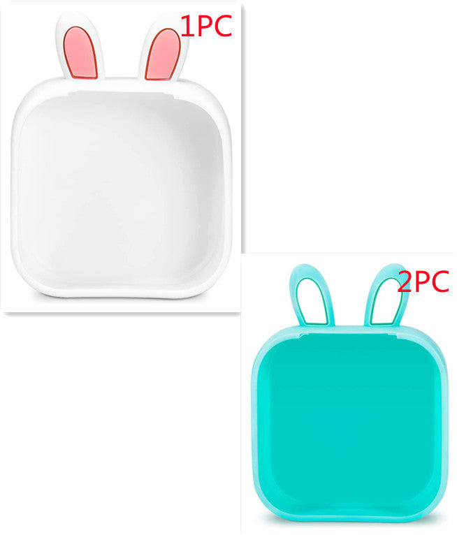 Mini Photo Portable Printer Silicone Case - JumoShop