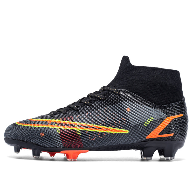 Football Boots for Men