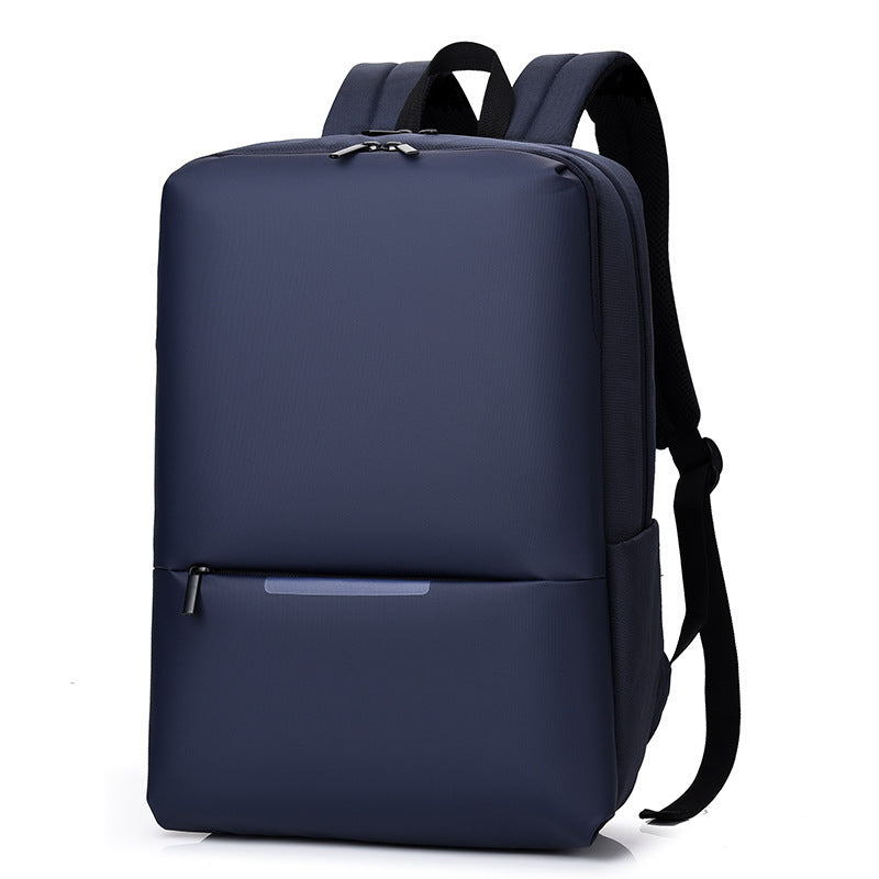 Business Laptop Bag