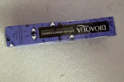 Eyelash Nourishing Liquid - Nourish Hair Roots Deep Nourishment Repair Make Eyelashes Thick Slender Curly