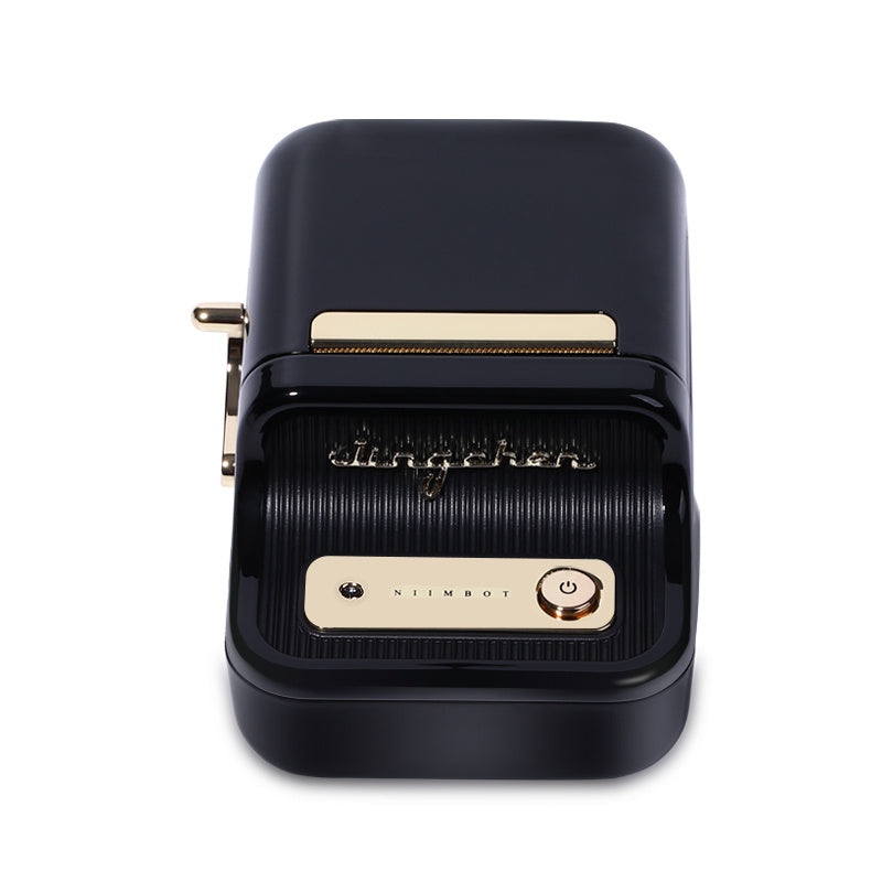 B21 Food Pricing Machine - Packaging Date Coding Machine