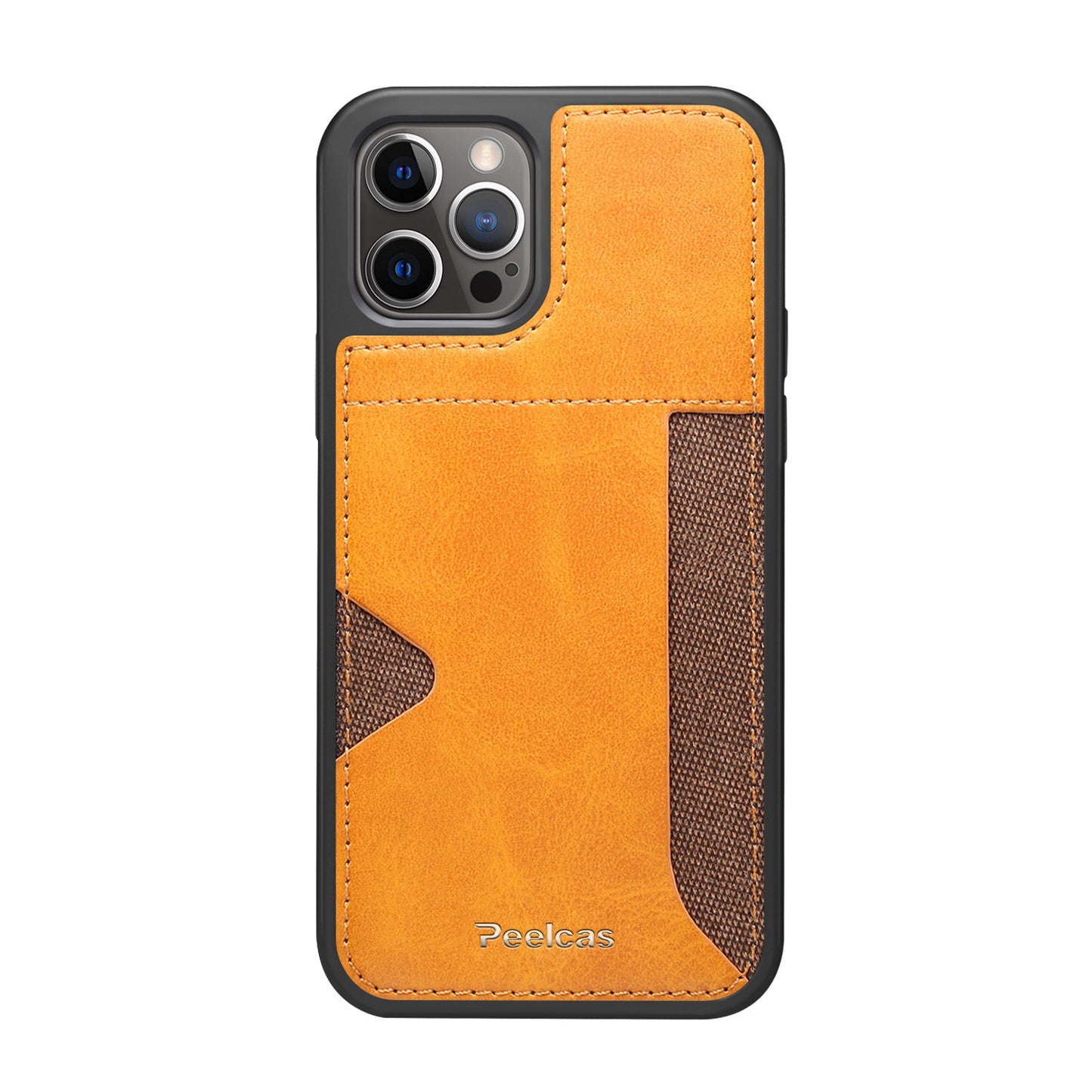 Leather Phone Case