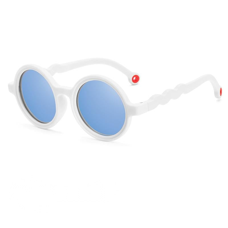 Classic Children's Sunglasses