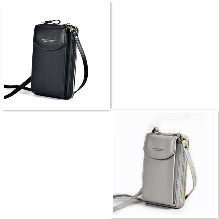 Luxury Handbags for Women