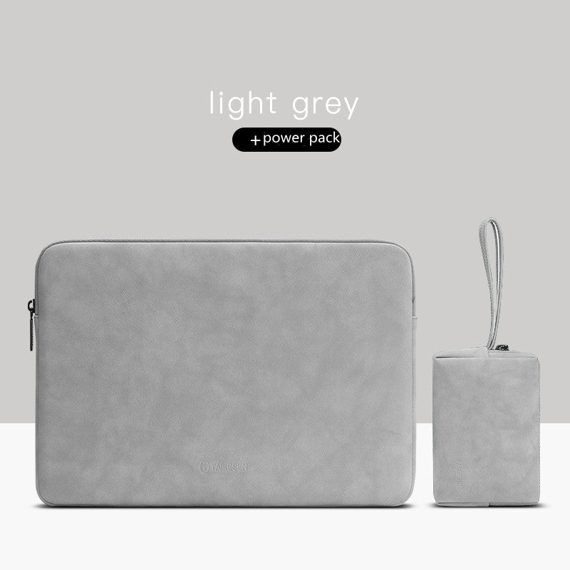 Laptop Bag Notebook Liner - JumoShop