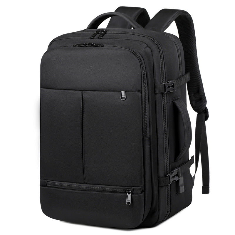 Large Capacity Backpack For Women