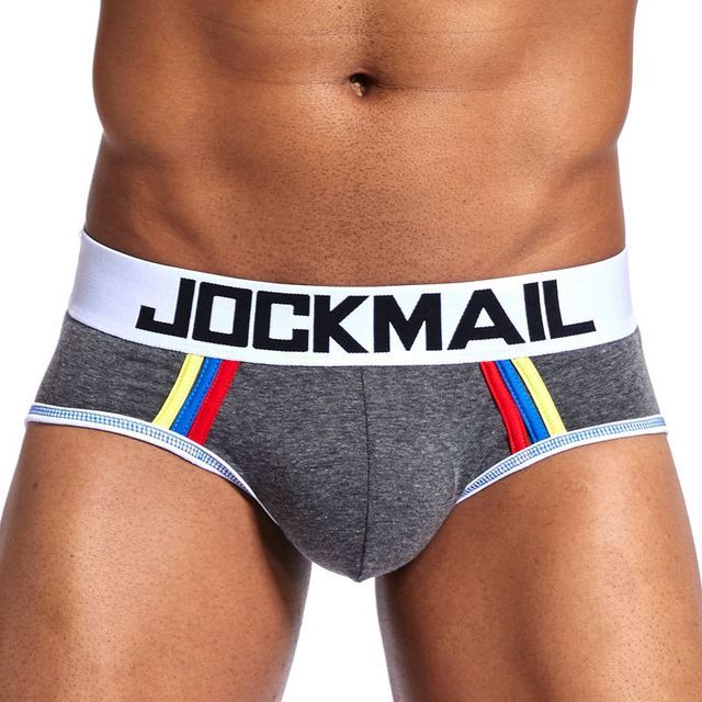 Men's Underwear Briefs