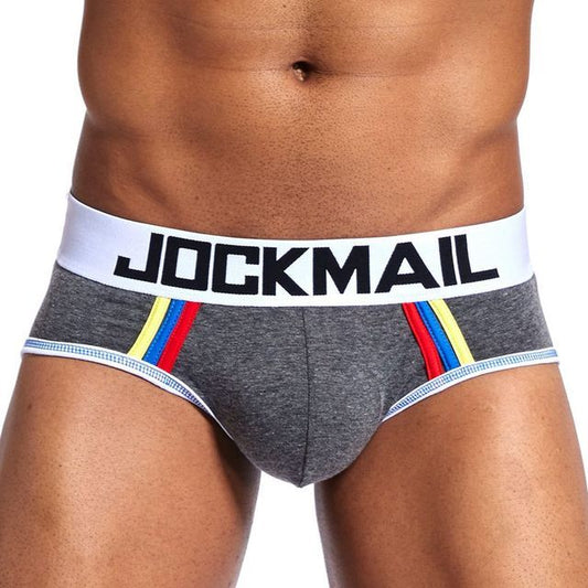 Men's Underwear Briefs