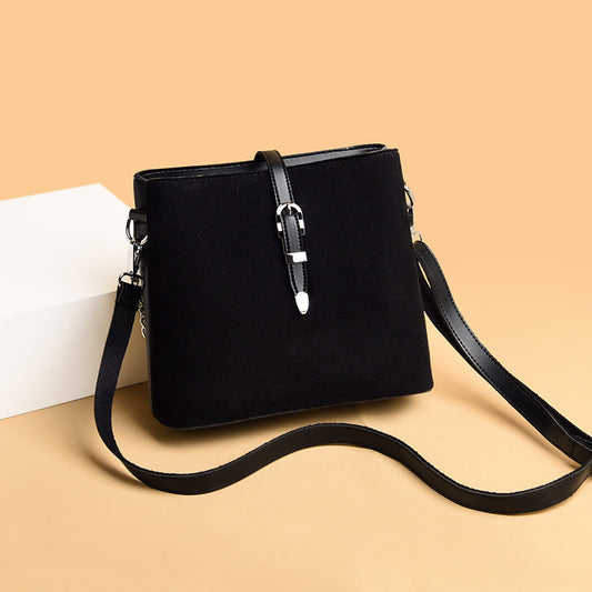 One Shoulder Diagonal Bag