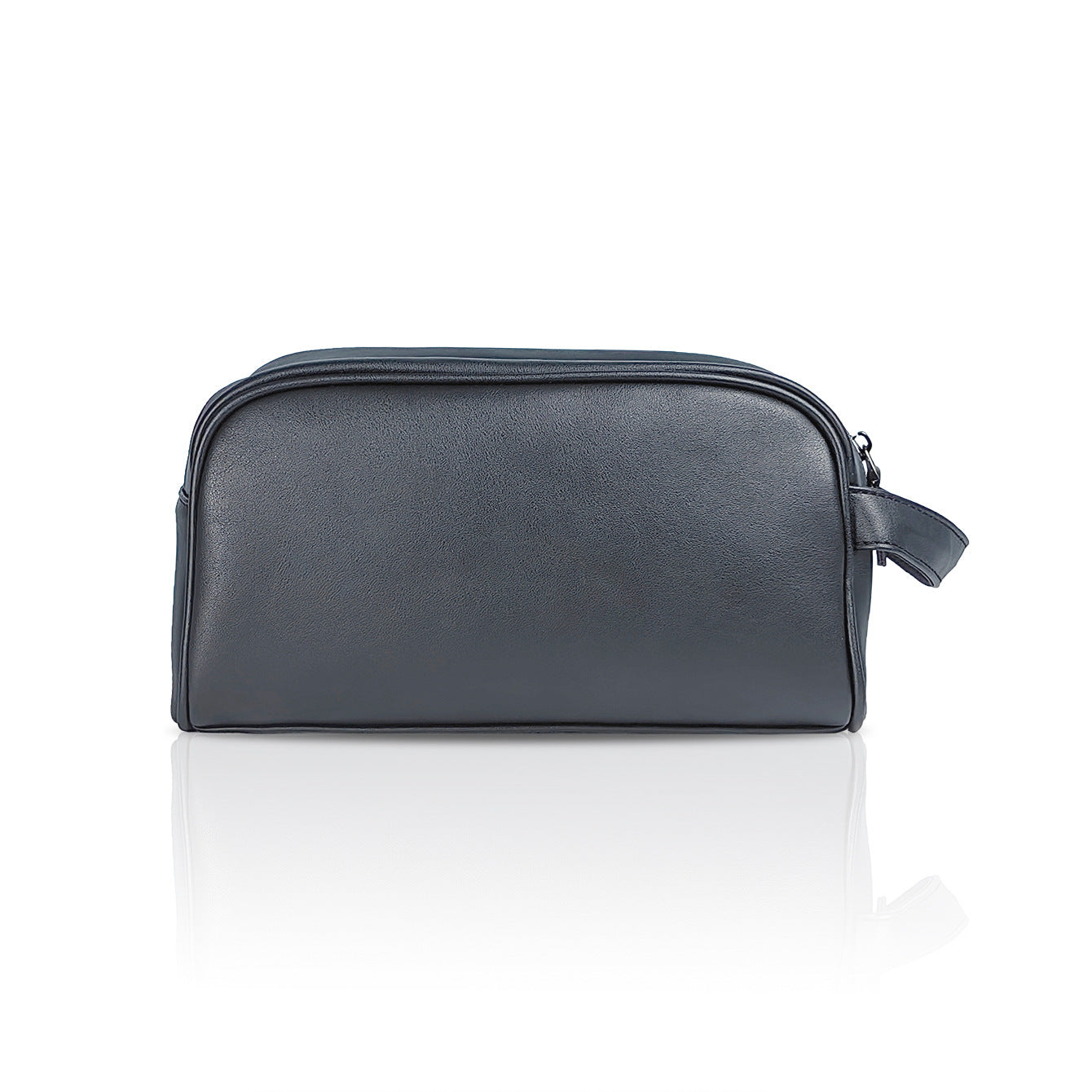 Men's Clutch - Business Large Capacity