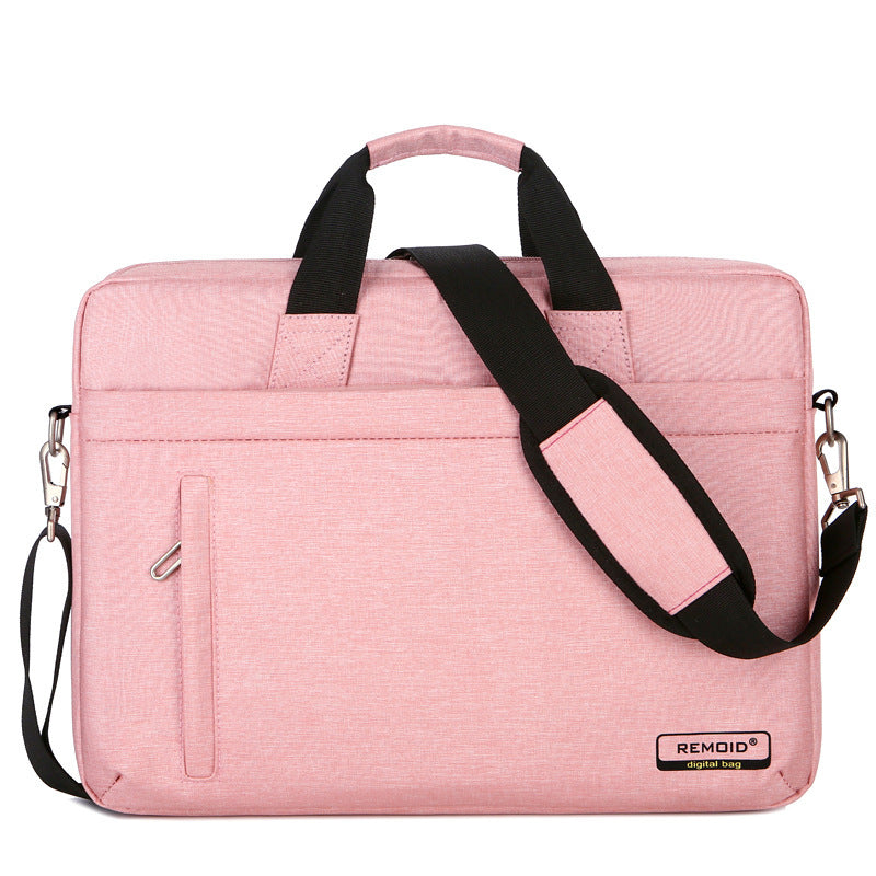 Shoulder Computer Bag