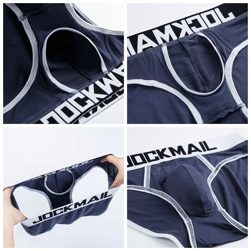 Men's Underwear Briefs