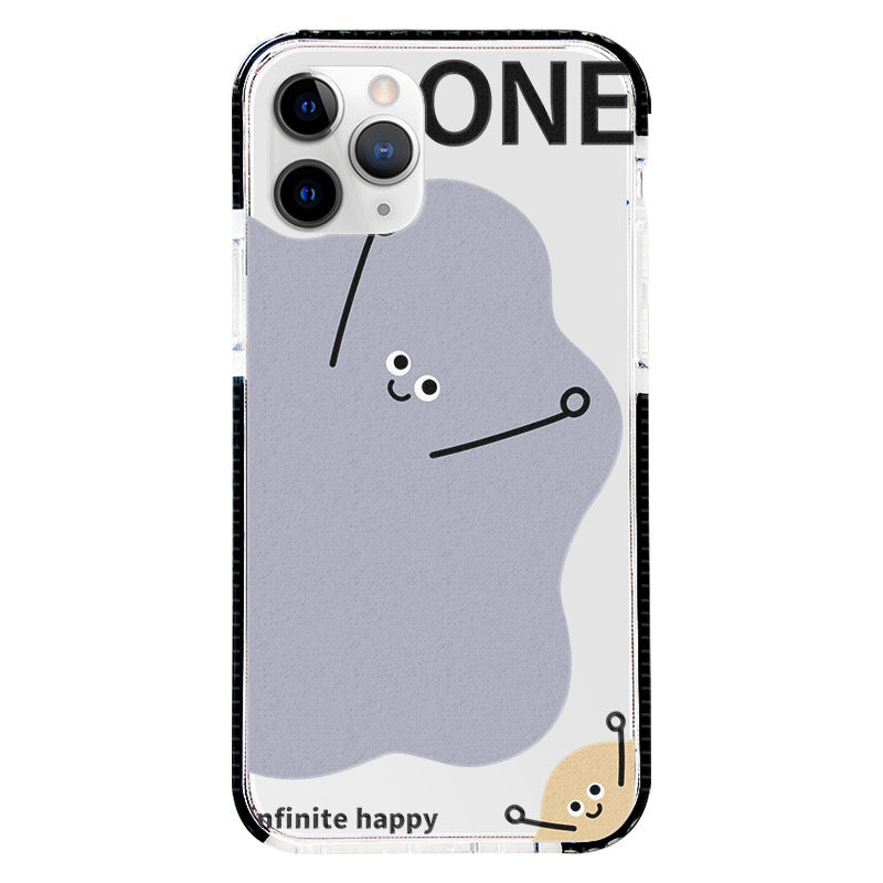 New iPhone Cases