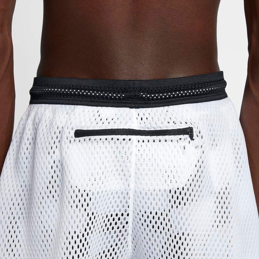 Summer Anti-exposure Running Training Shorts