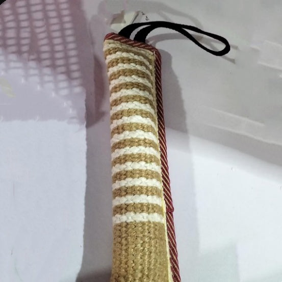 Dog Training Professional Biting stick