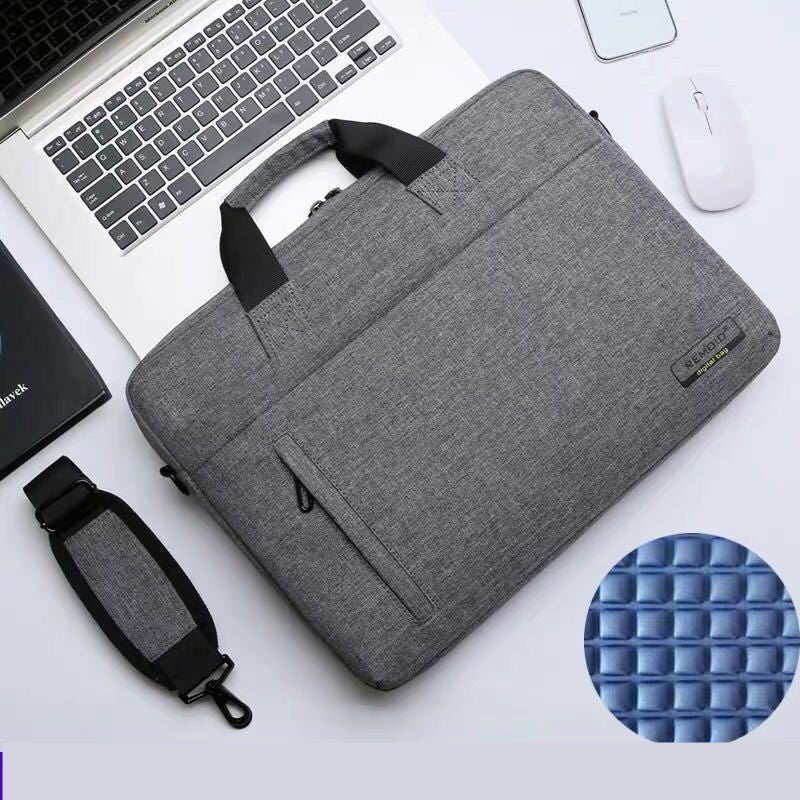 Shoulder Computer Bag