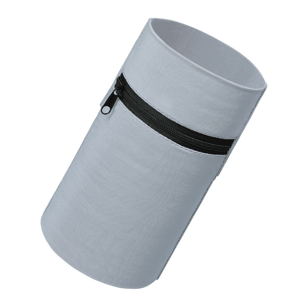 Running Mobile Phone Arm Bag