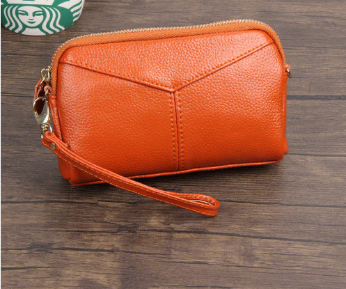 Women's Messenger Bags