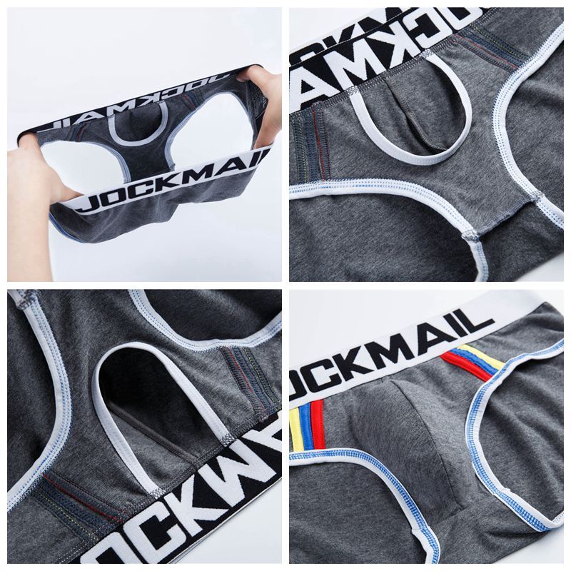 Men's Underwear Briefs