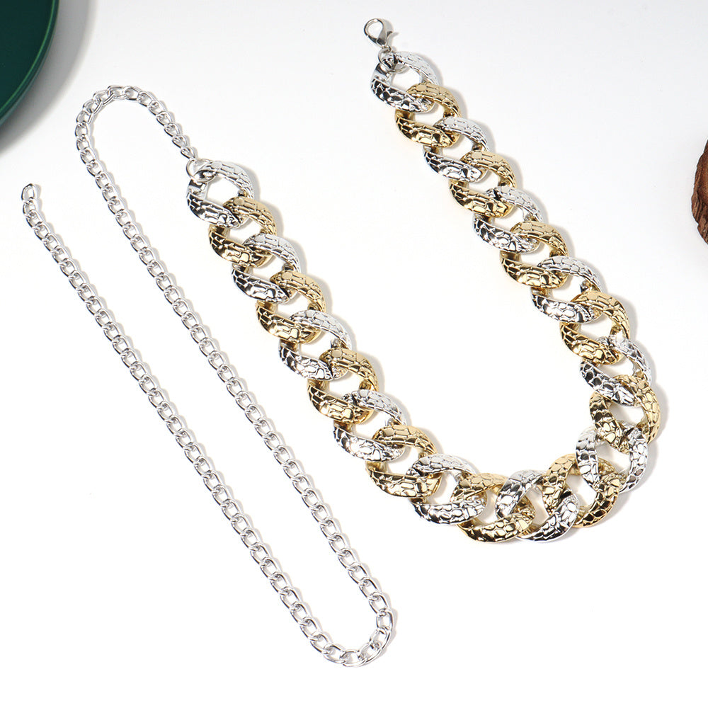 Waist Jewelry - Summer Body Jewelry New Jewelry