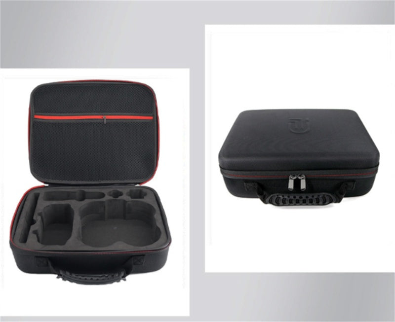 Lightweight Drone Digital Tool Storage Bag - JumoShop