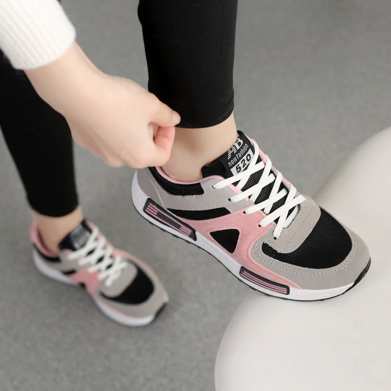 Sports Shoes for Women