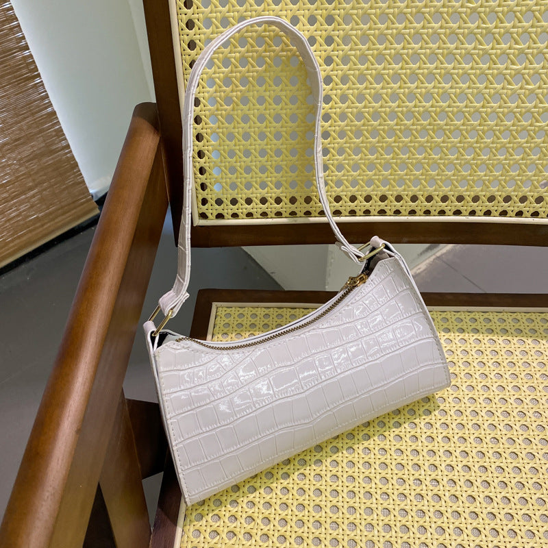 Women's Bags - Ladies' Shoulder Bags