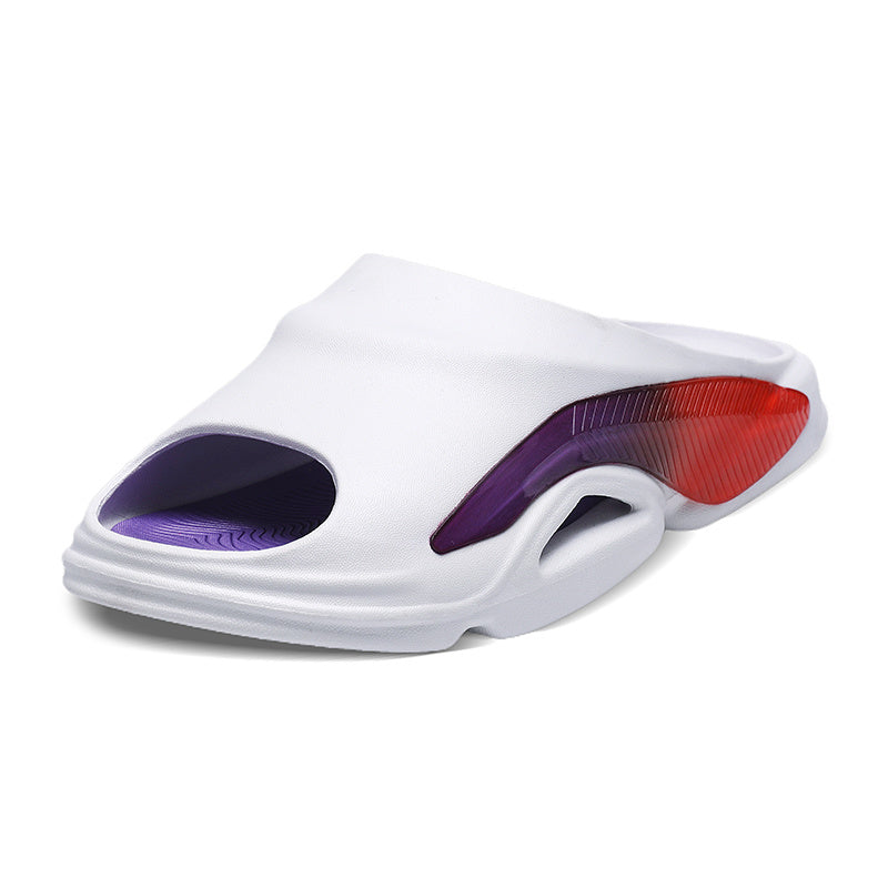 Men's Fashionable Outdoor Casual Sandals