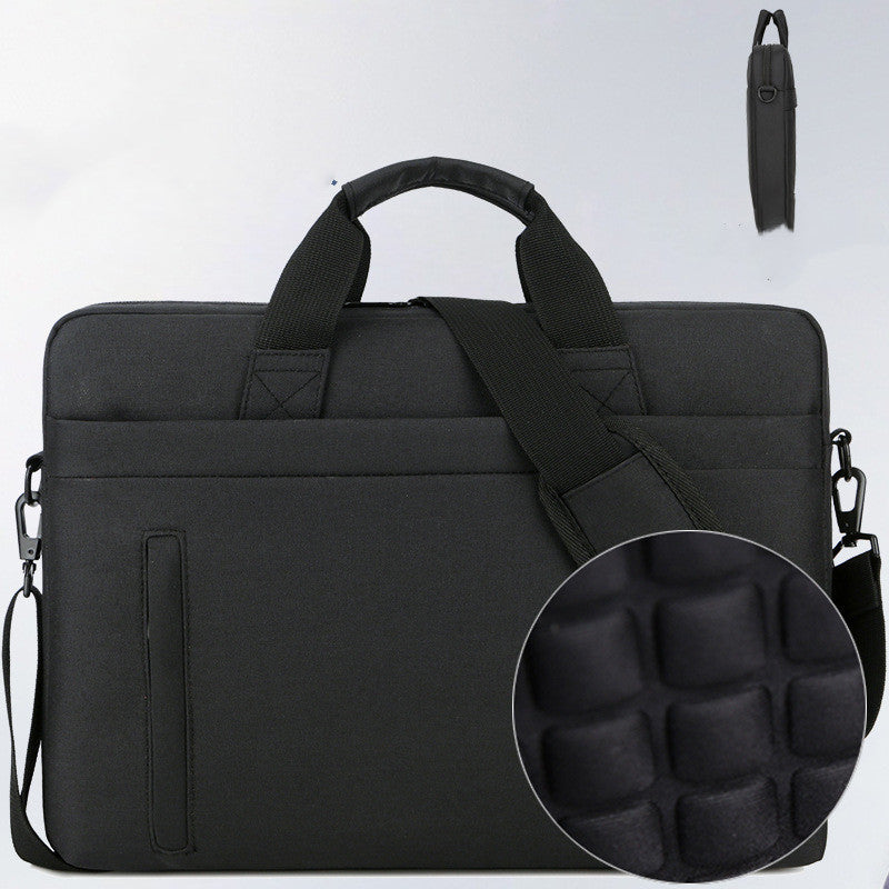 Shoulder Computer Bag