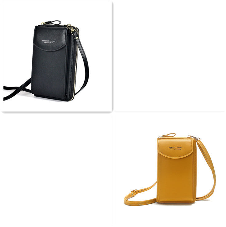 Luxury Handbags for Women